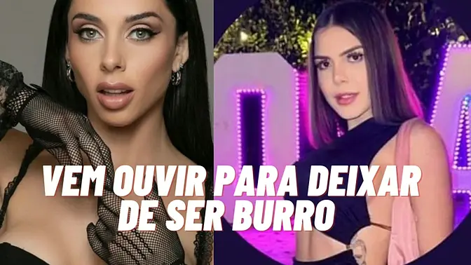 Black Birdie's sultry voice seduces her man