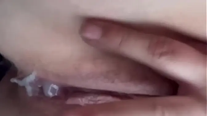 Black hunk sneaks into public park to pound 18yo white girl's big booty