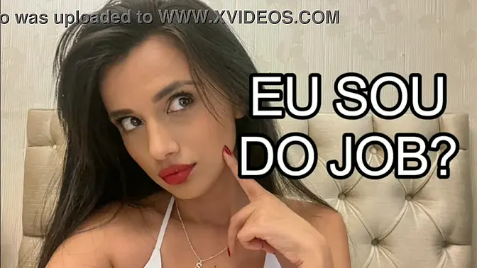 Black Pill Preacher's Hotwife Gostosa in Anal Porno