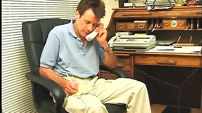 Black slut's tight ass gets fucked by a white stud