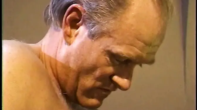 Black teen gets stuffed with white cock