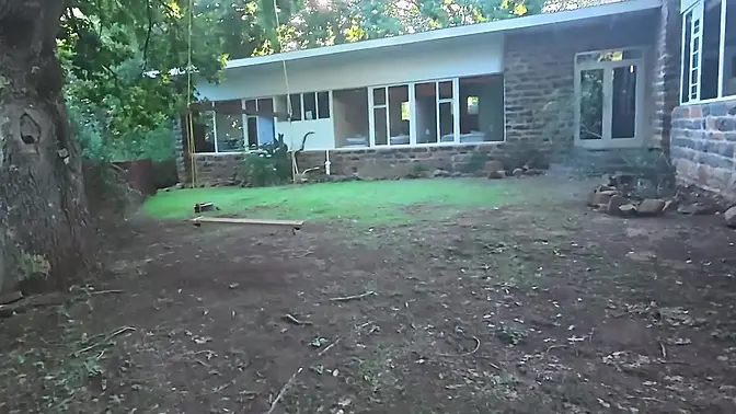 Blacked and satisfied: Hot MILF rides and creampies