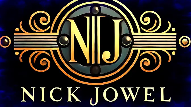 Blind Date in Coffee Shop leads to hot glasses babe getting fucked