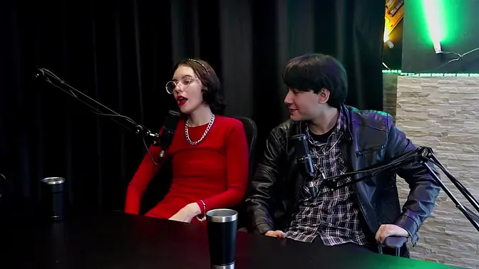 Blonde Latina hottie pleases black man in public