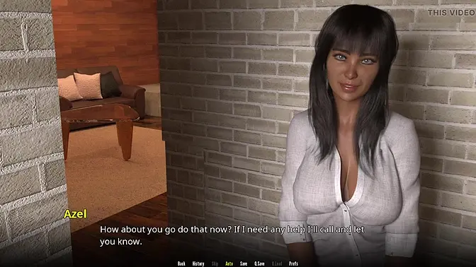 Blonde teen slut gets penetrated in bathroom stall