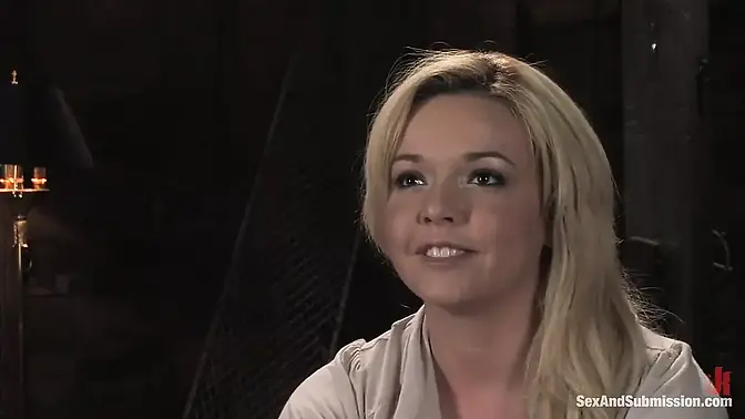 Bombshell Emma Heart takes the hardest fuck of her life