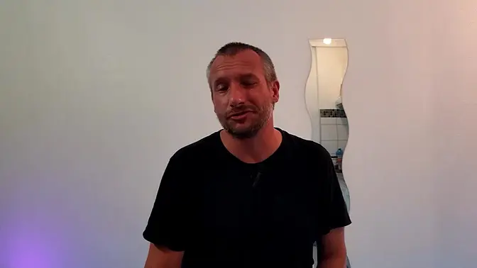 Bondage Toy Review: Hunter Restraints for BDSM Hardcore Fun