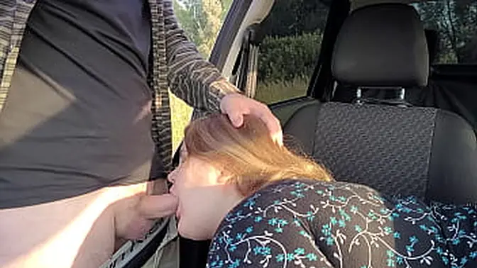 Border guard plows cuckold's wife's ass and pussy
