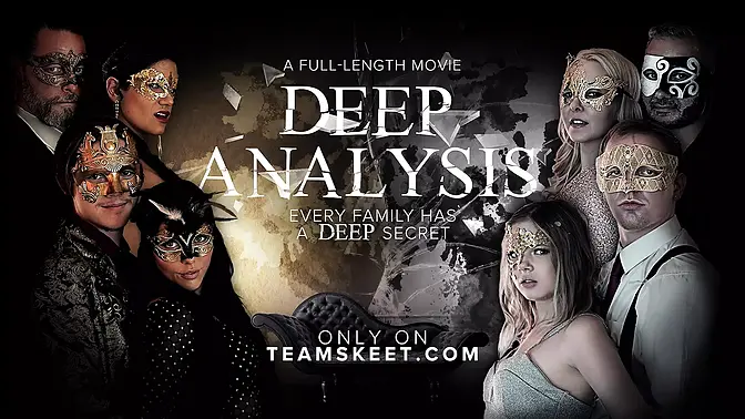 Boss discovers sweet ebony nanny cheating on him with big dick