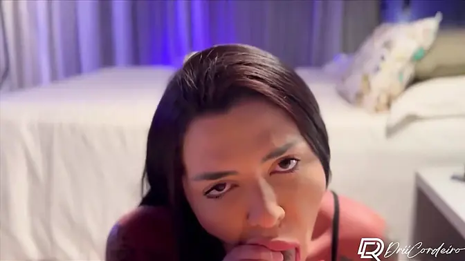 Boyfriend goes wild fucking his girlfriend's wet pussy