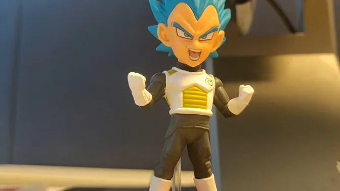 Bratty sis gets ass fucked and gives sloppy blowjob in changing room