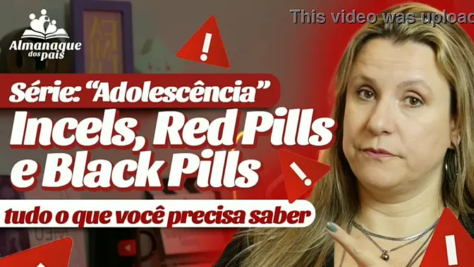 Brazilian hotwife with big ass gets anal fucked