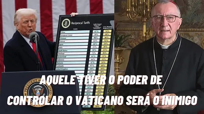 Brazilian MILF gets fucked hard in a public place