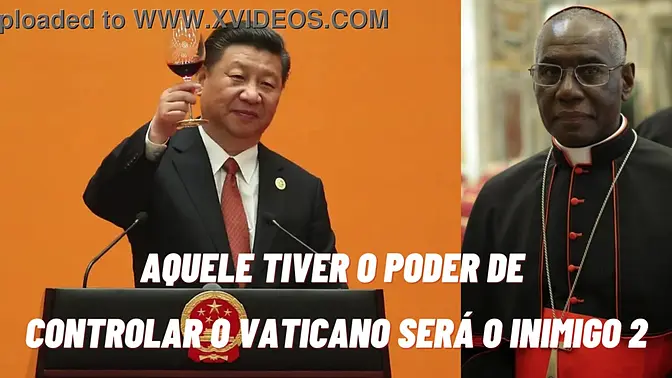 Brazilian MILF gets stuffed with cock in director's chair