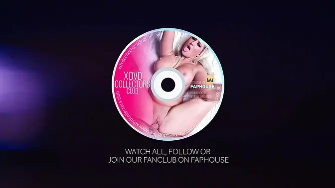 British stepdad lays down the law and rules