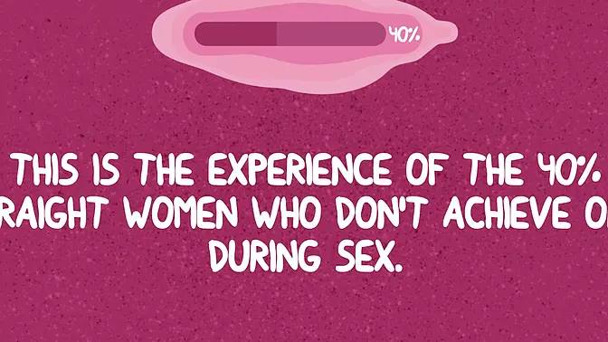 Brunette babe takes a big cock in rough missionary and doggy style