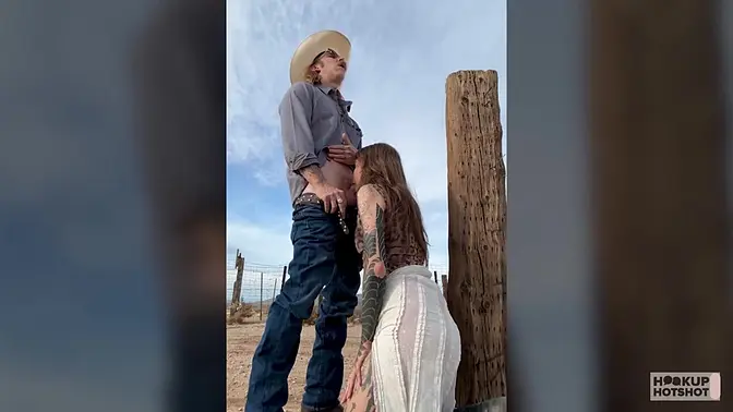 Brunette Eden Ivy gets nasty anal from Bryan