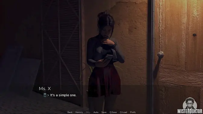 Brunette slut gets sticky cumshot in public