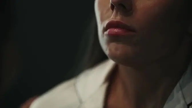 Bunny Brownie's Alien Possession: Dominated by Lesbians