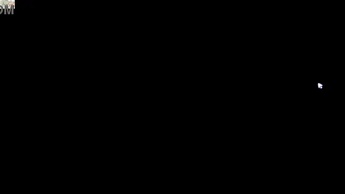 Busty anime babe gets cock in her mouth during dynamic scenes