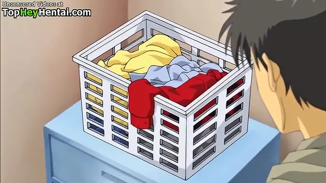 Busty Asian girl takes a pounding