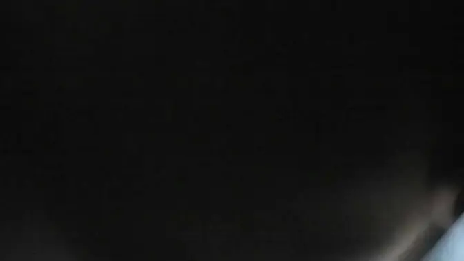 Busty Latina Princess teases with her curvy body