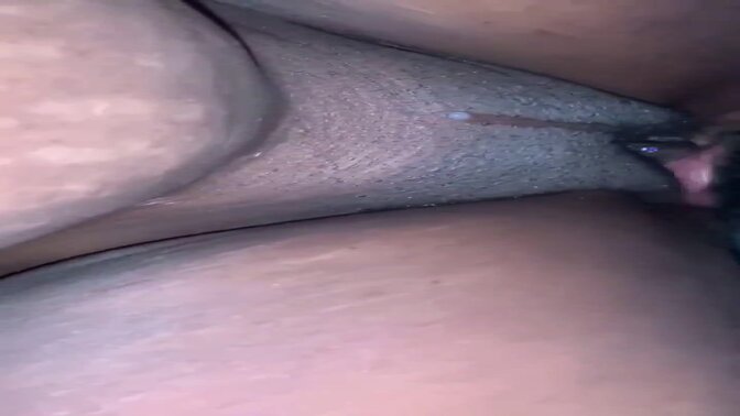 Busty milf gives a deepthroat and tongues eaten out by her bi curious girlfriend