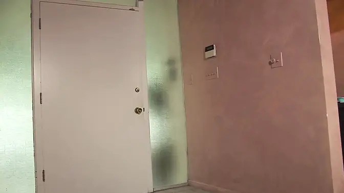 Busty MILF pleases her lover's hard cock