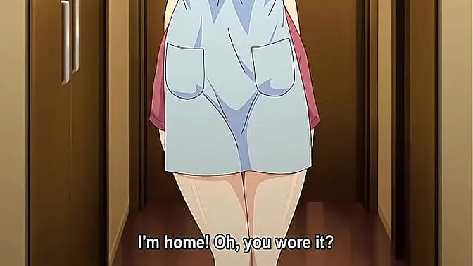 Busty MILF student gets pounded by her teacher