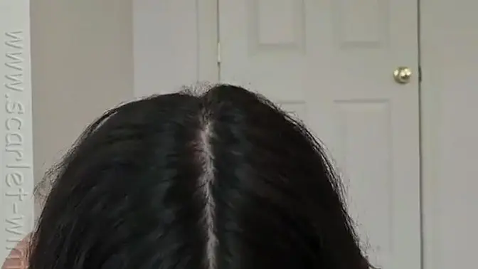 Busty MILF Teacher in fishnets sucks and fucks her student′s hunk (Pure_Taboo Pure_Taboo)