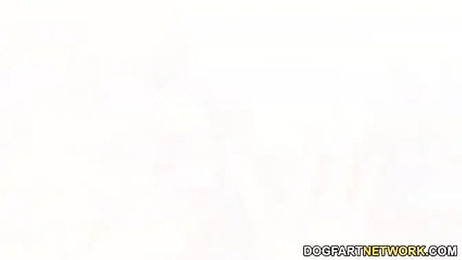 Busty Scarlett Monroe deepthroats BBCs at gloryhole