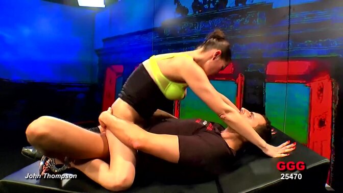 Busty stepmom sucks off muscular stepbrother in wild gangbang