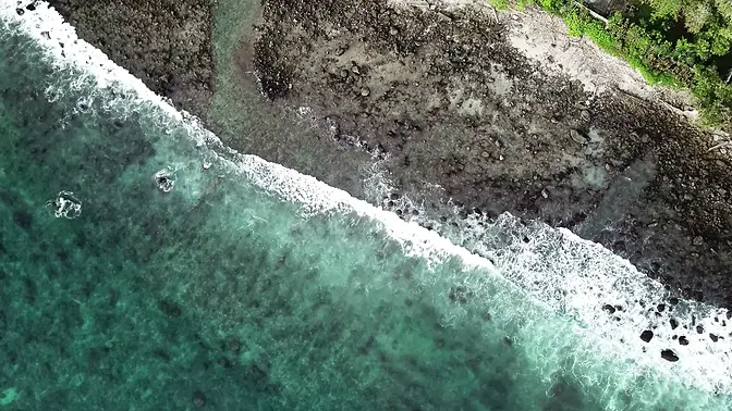 Busty wife shares best fuck with her best friend