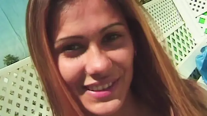 Campus hookup turns wild and reckless