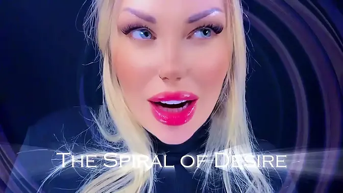 Captivated by Dirty Words