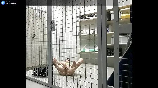 Celeb's huge cock exposed in public in Argentina