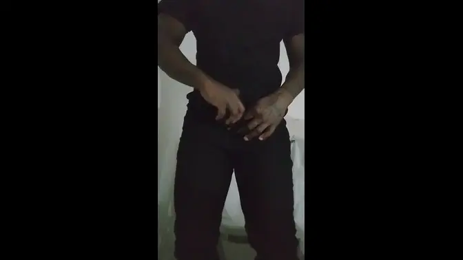 Celebrating the last month of my zodiac in November with new hair and facial hair ideas to sound more like my zodiac that also means renewing things 1