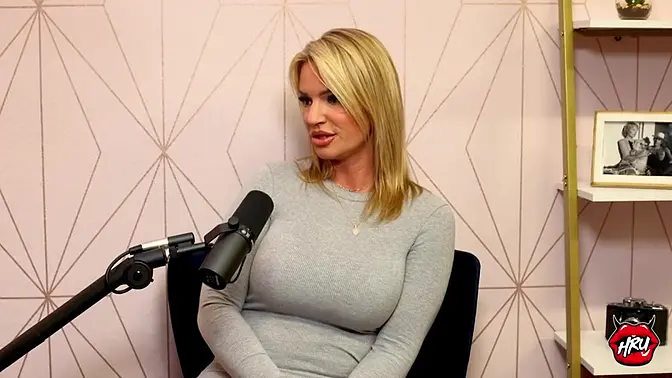 Celebrity lesbian chat with big tits