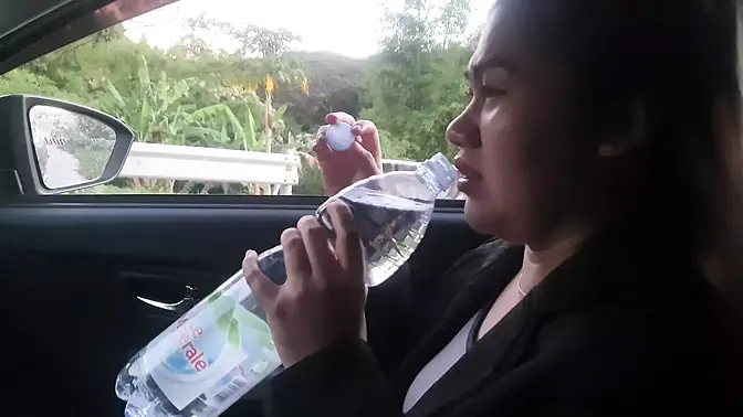 Cheating Friends: My boyfriend's girlfriend gets caught doing her friend