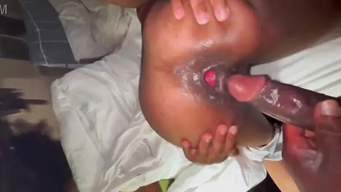 Cheating MILF gives it up to BBC in multiple positions