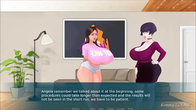 Cheating MILF takes huge cock in sloppy bj at dick sucking class