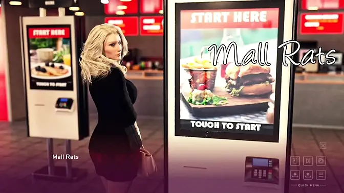 Cheating wife caught in the act