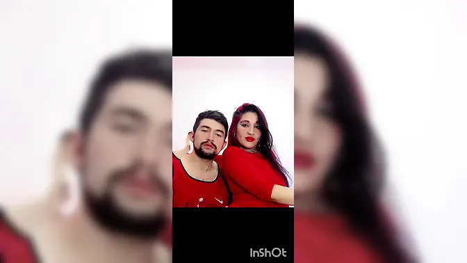 Cheerleader and athlete fuck hard in steamy anal session