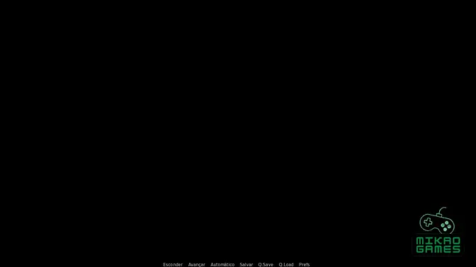 Cheerleader's Stepmom Gets Screwed & Then Makes Her Eat It