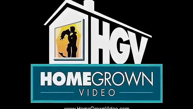 Chennin Has Something Better Than Watching Porn