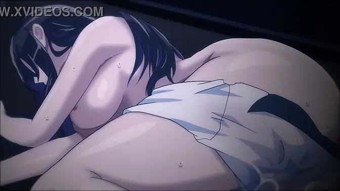 Chinese MILF gets doggystyle fucked and her wet pussy filled