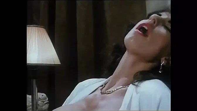 Christopher Clark's Best Fuck with a Beautiful Girl