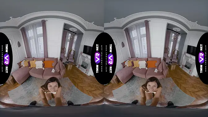 Cindy Shines Deep and Hard Thank You