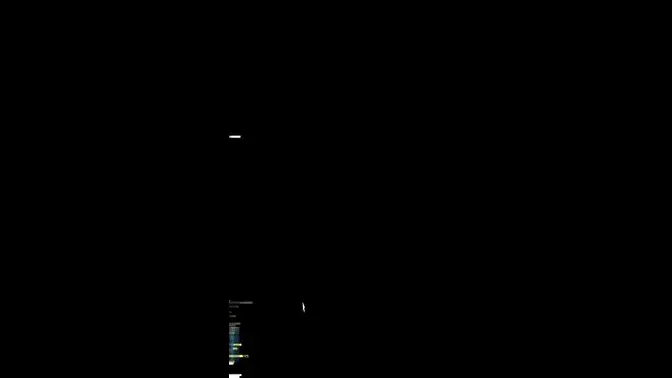 City masseuse with big dick gets teens to masturbate and get creampie