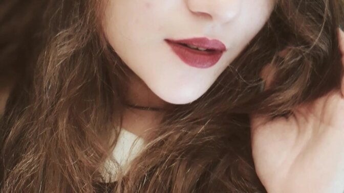 COGIDA EN EL AUTO [ASMR] [JOI ARGENTINA] [AUDIO ONLY]